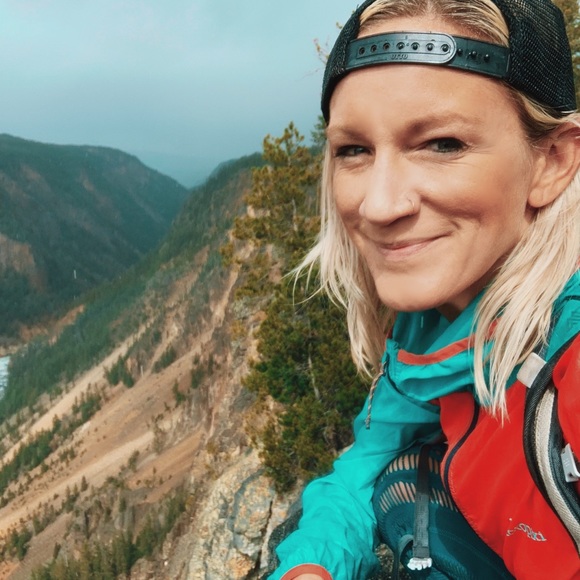 Meet your Posher, Kelli - Picture 6 of 8